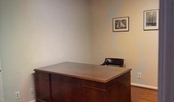 2450 RIVA Rd 104, Annapolis, MD 21401