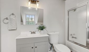 707 N HICKORY Ave, Bel Air, MD 21014