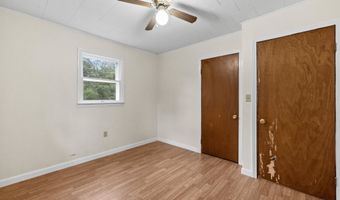 185 Highland Ave, Lisbon, NH 03585