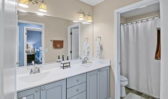 1075 Afton Rd, Afton, TN 37616