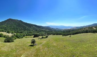 8555 Dead Indian Memorial Rd, Ashland, OR 97520
