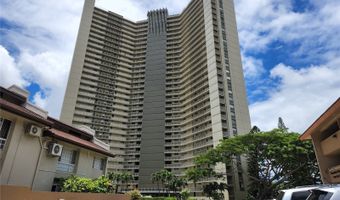 98-099 Uao Pl PH5, Aiea, HI 96701