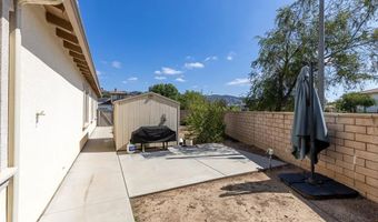 705 Sungold Way, Escondido, CA 92027