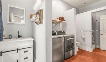113 Meridian Rd, Beaufort, SC 29907