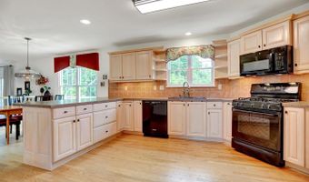 2205 DEADORA Dr, Bel Air, MD 21015