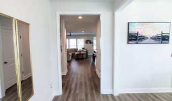 1274 Windswept Oak Ln, Beaufort, SC 29902