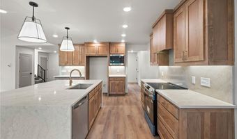 32 Sorbie Dr, Bella Vista, AR 72715