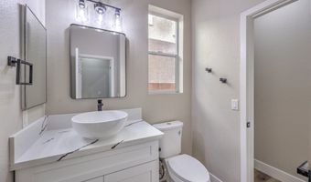 11039 PEGASUS Dr, Las Vegas, NV 89135