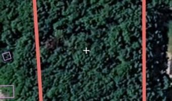 Cobbham Road, Appling, GA 30802