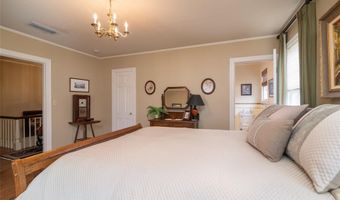 541 Ratcliff St, Shreveport, LA 71104
