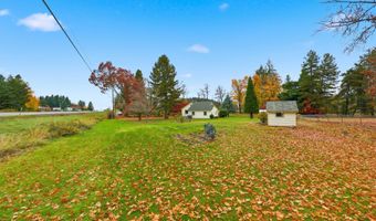 11040 SE MCCREARY Ln, Boring, OR 97009