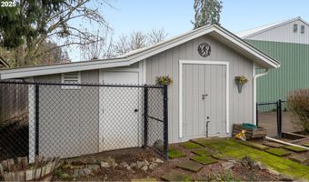 2555 NW SQUIRE Pl, Albany, OR 97321
