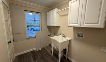 9439 Charleston Hwy, Bowman, SC 29018