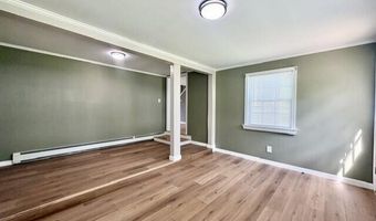 887 Foxes Ridge Rd, Acton, ME 04001