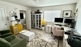 15079 S REINS Way 713, Bluffdale, UT 84065