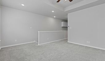 14824 Belclaire Ave, Aledo, TX 76008