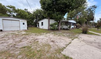 24021 ARMADILLO Rd, Astor, FL 32102