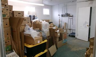 1911 S Bradford St, Allentown, PA 18103