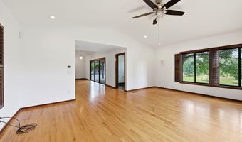 10621 Rougemont Rd, Bahama, NC 27503