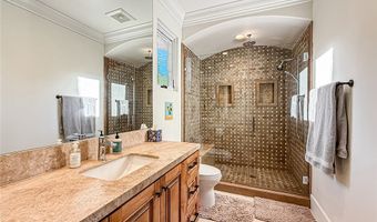 28080 Balkins, Agoura Hills, CA 91301