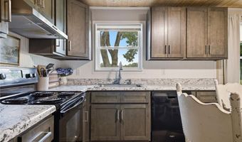 2398 Hall Station Rd NW, Adairsville, GA 30103