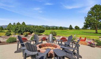 150 Links Dr, Blanchard, ID 83804