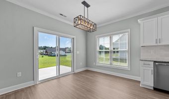 847 Mulligan Dr, Ayden, NC 28513