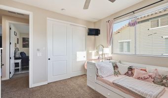4221 S NEWPORT St, Chandler, AZ 85249