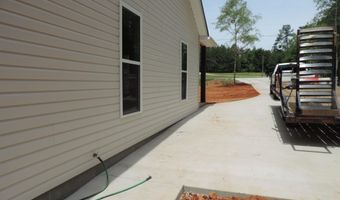 384 Bailey Rd, Buffalo, SC 29321