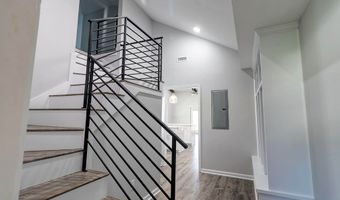 1272 Otho St, Abbeville, AL 36310