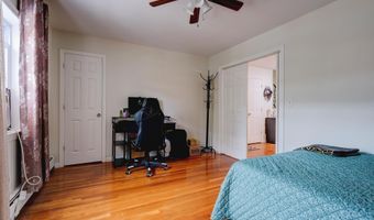 11 SUNSET Ave, Bayonne, NJ 07002