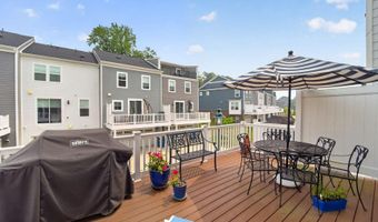 116 BONNY Way, Annapolis, MD 21403