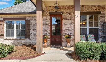 205 Wellington Way, Brandon, MS 39047