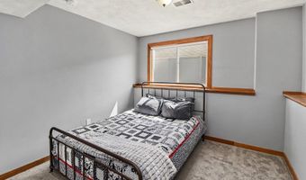 5150 Circleview Dr, Allendale, MI 49401