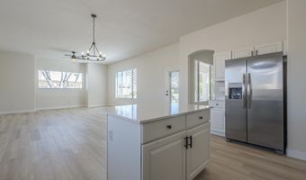 1112 E WINGED FOOT Dr, Chandler, AZ 85249