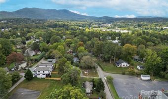 20 Merchant St, Asheville, NC 28803