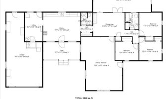 12468 TAYLOR MILL Rd, Laurel, DE 19956