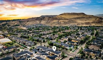 3985 E Parkcenter Blvd, Boise, ID 83716