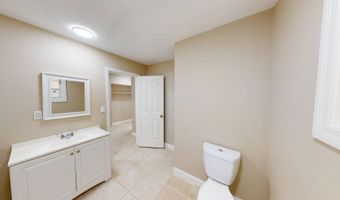 1490 Wilde St, Avon Park, FL 33825