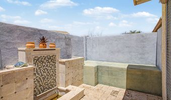 2626 N EL DORADO Pl, Chandler, AZ 85224