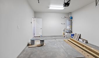 225 Kyle Rd, Alamogordo, NM 88310