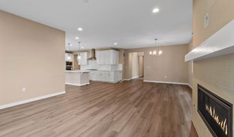 12135 SW SILVERTIP St, Beaverton, OR 97007