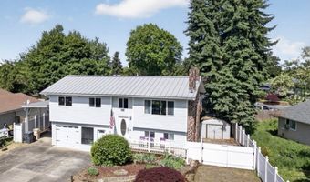 2314 FULTON Ct, Albany, OR 97322