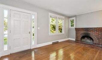 221 WESTWOOD Rd, Annapolis, MD 21401