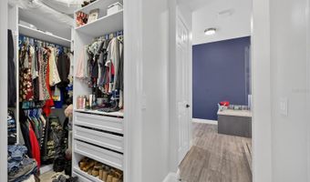 1224 ACAPPELLA Ln, Apollo Beach, FL 33572