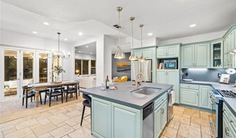 7 Leon, Aliso Viejo, CA 92656