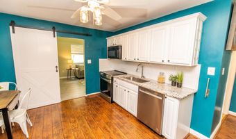 835 CLIFTON Ave, Arnold, MD 21012