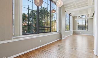 624 E Walnut St 21, Indianapolis, IN 46204