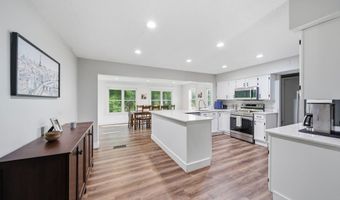 4802 Forrister Rd, Adrian, MI 49221