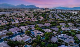 10925 Iris Canyon Ln, Las Vegas, NV 89135
